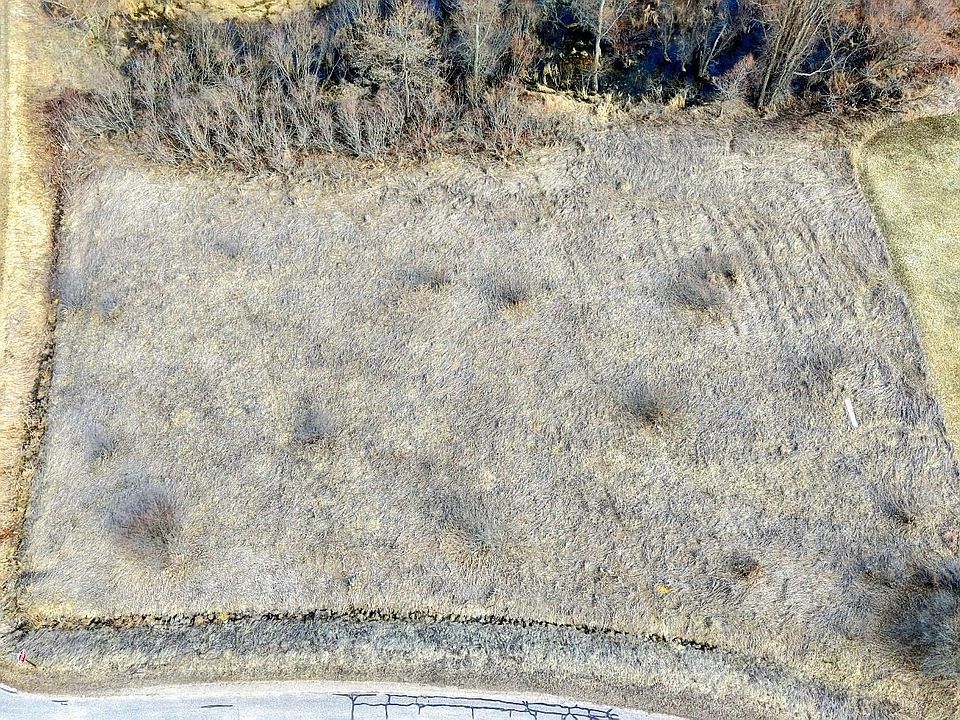 2nd image of LOT 569 Aberdeen Dr