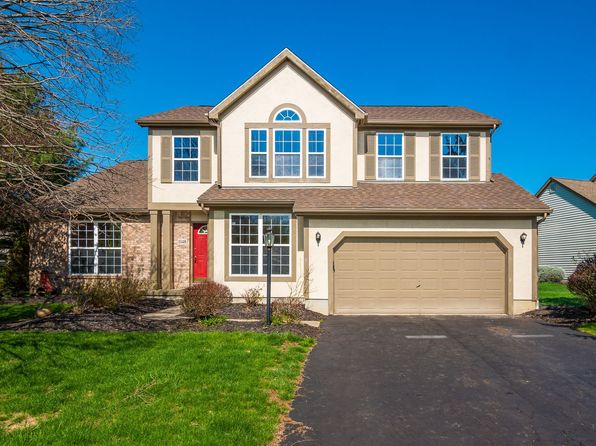 1148 Challis Springs Dr