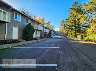 5704 SW Beaverton Hillsdale Hwy UNIT 6, Portland, OR 97221