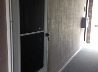 1831 Valley Rd APT A, Champaign, IL 61820