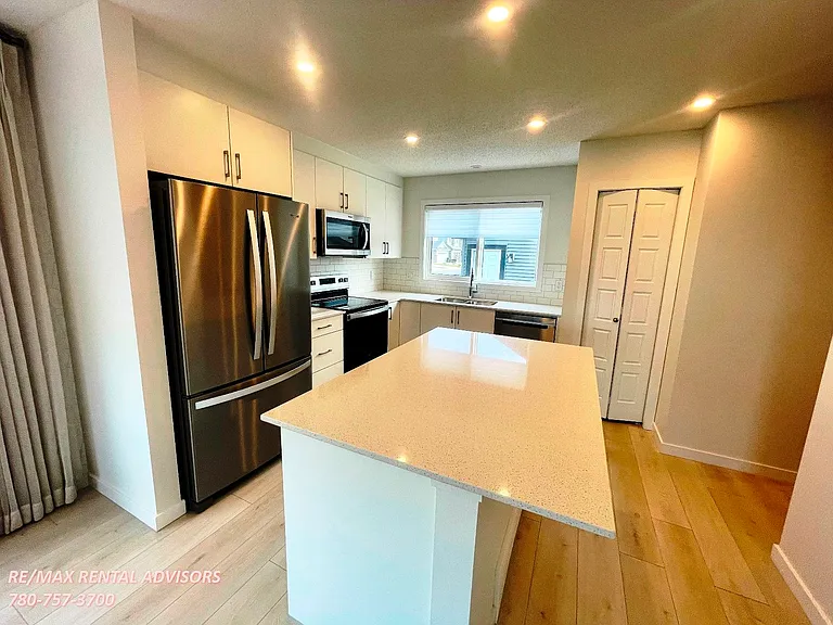 5003 Kinney Line SW — Photo 3