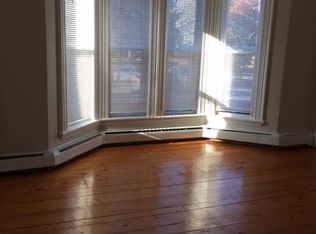 7 Lincoln St, Georgetown, MA 01833