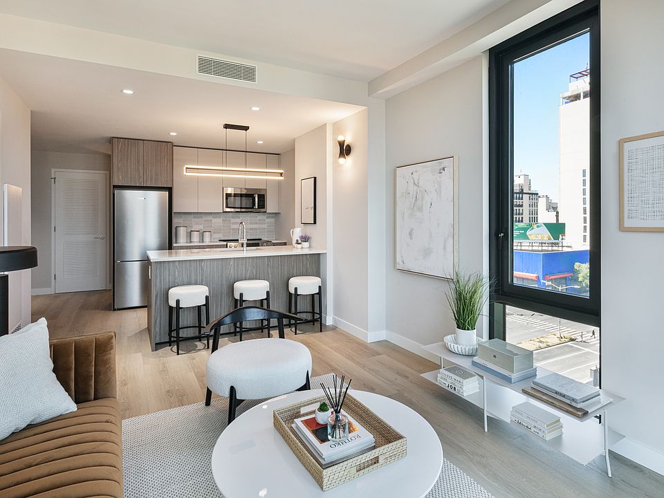 1st image of 1057 Atlantic Ave #1003