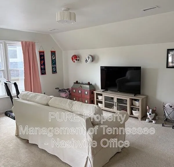 519 Forrest Park Cir — Photo 7