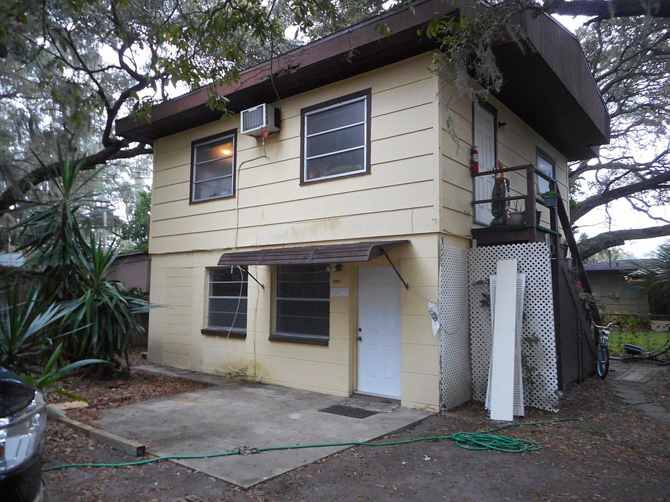 1st image of 5012 1/2 26th Ave S #B