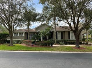 1703 Charleston Woods Ct, Plant City, FL 33566