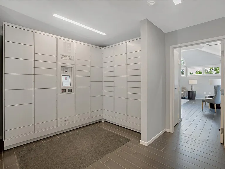 Andover Place Apartment Homes — Photo 24