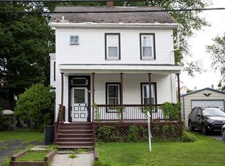 35 Lake Ave, Middletown, NY 10940