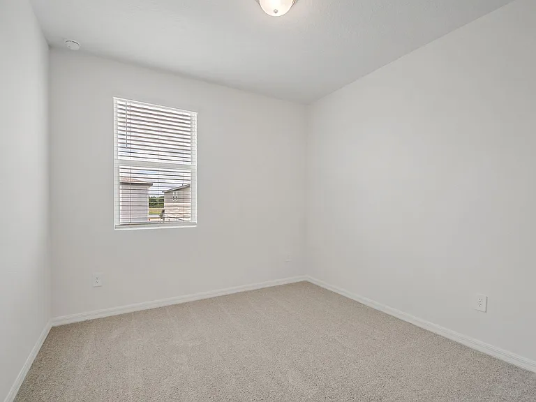 4512 Homestead Trl — Photo 24