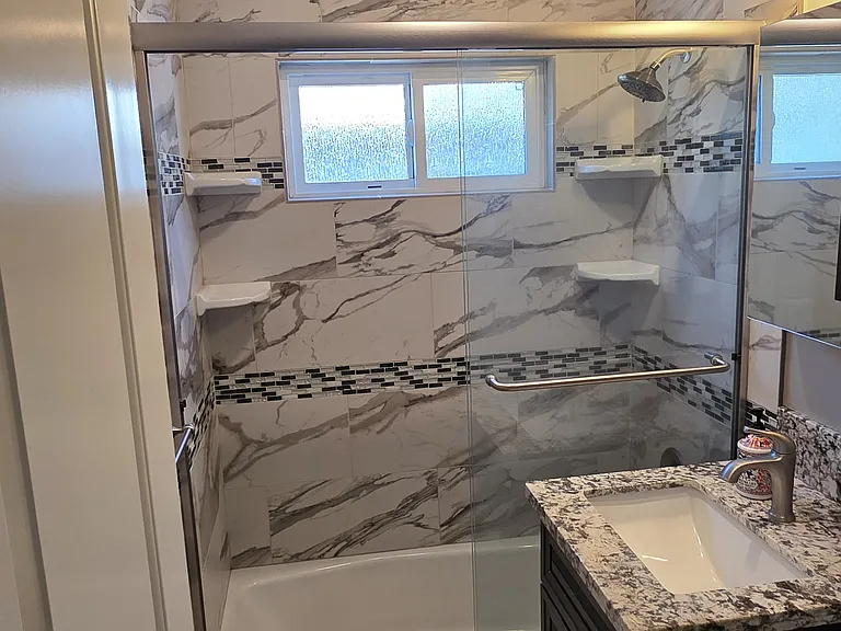 145 E Sierra Madre Blvd #4 — Photo 8