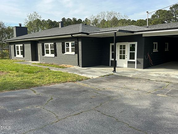 2nd image of 7121 Rock Service Station Rd