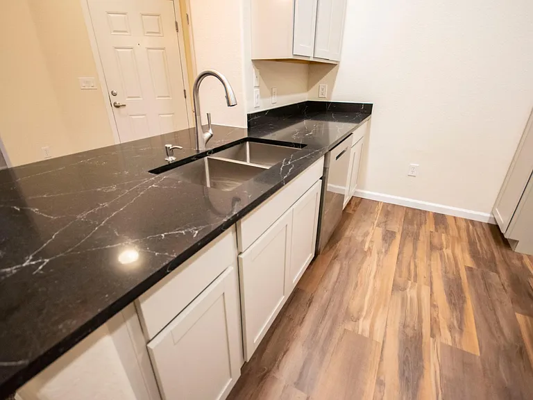 3045 Blue Sky Cir #18-206 — Photo 5