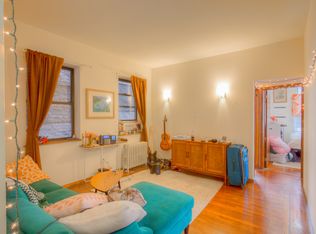 138 2nd Ave #6, New York, NY 10003