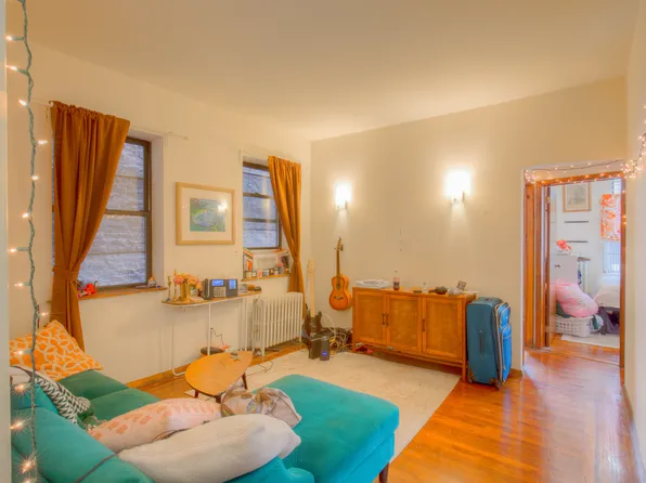 138 Second Avenue image 1 of 9