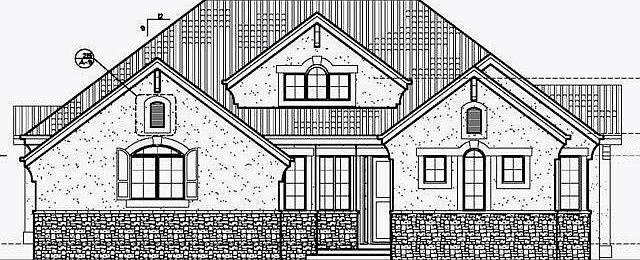 1st image of 1168 Whitekirk Pl