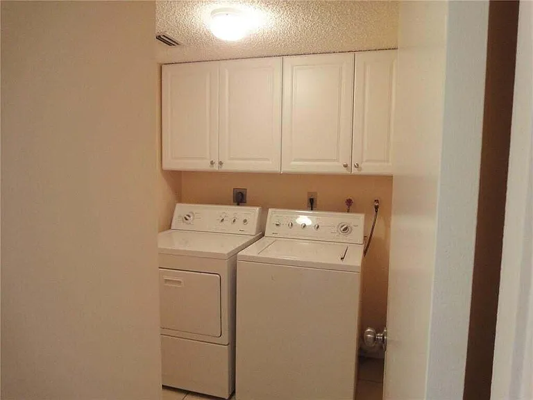2213 Cypress Island Dr #308 — Photo 13
