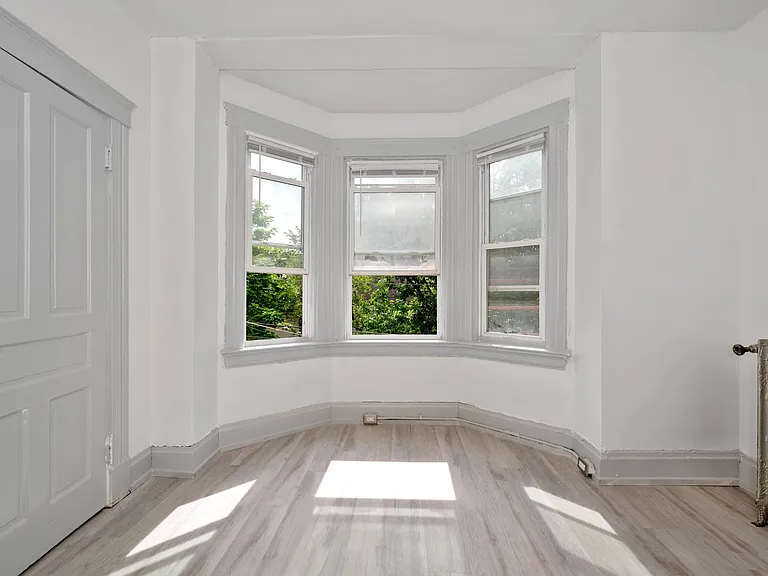 4431 Allison St #9 — Photo 11