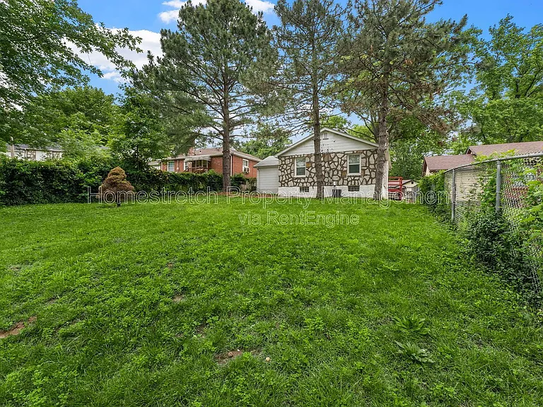 8124 Titus Rd — Photo 23