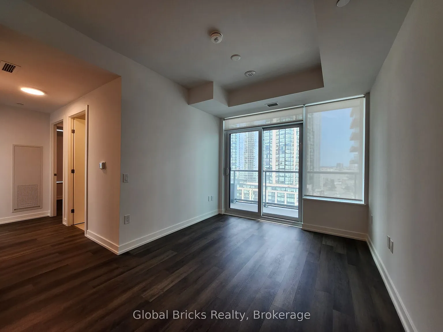 Vincent Condo — Photo 3