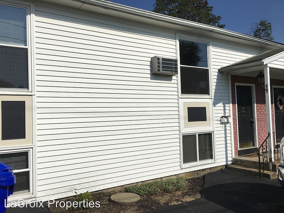 2nd image of 15 Winthrop Ave