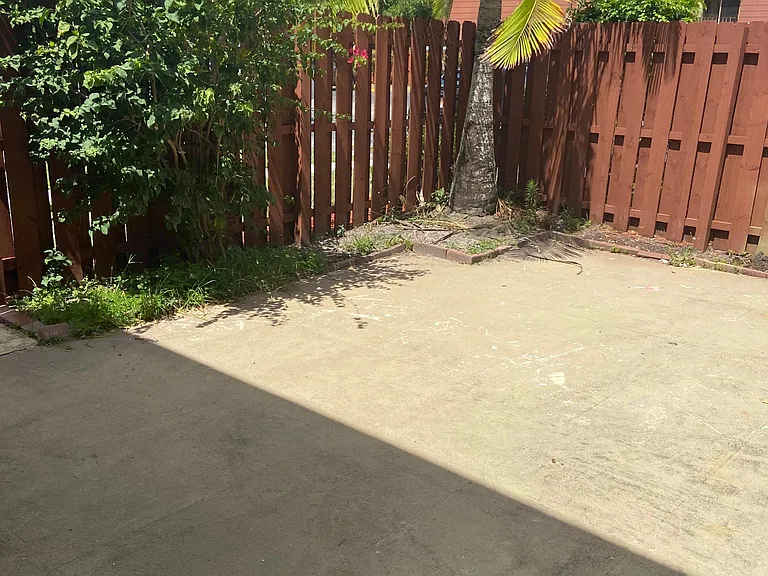 1508 Park Meadows Dr #4 — Photo 2