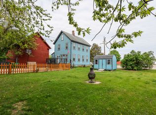 24 Winter St, Rochester, NH 03867