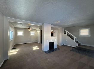 38 Forest Glen Ave, Dayton, OH