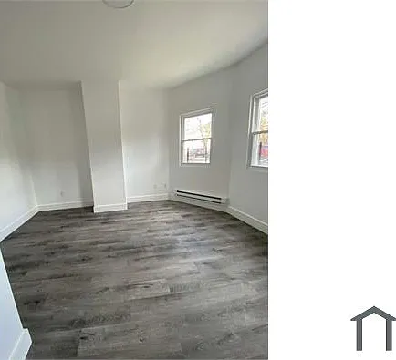 25 Riverview Pl #2N — Photo 13