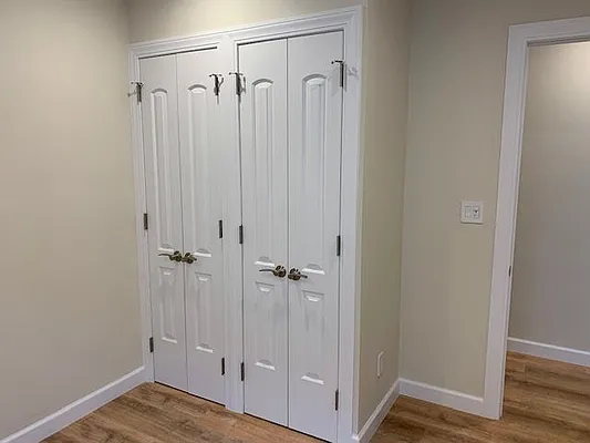 Rented by 1st Premier Realty Network Inc | media 21