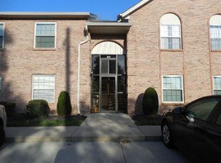 210 Morgans Way APT 3, Harrison, OH 45030