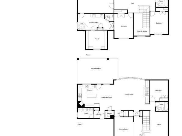 121 Providence Club Dr, Monroe, GA 30656