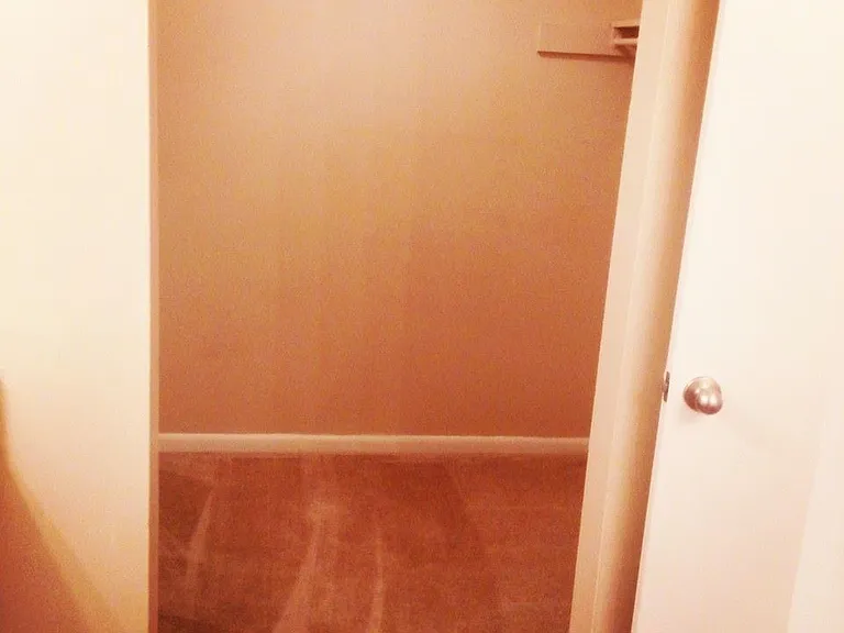 Vestawood Apartments - Vestavia Hills, AL — Photo 16