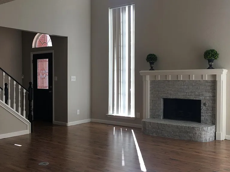 2152 McCoy Rd — Photo 8