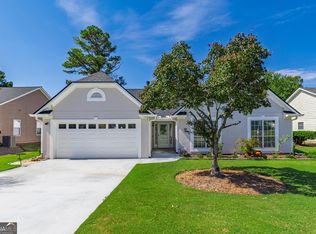 1725 Meadow Forest Ln, Duluth, GA 30097