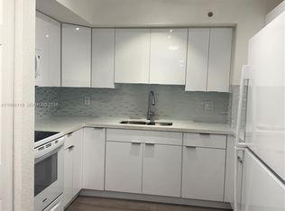 2120 W Flagler St APT 203, Miami, FL 33135