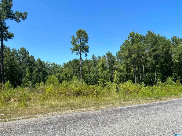 0 Cedar Creek Dr #15, Sylacauga, AL 35151