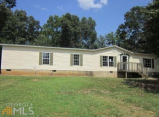 475 Kelley Rd, Tallapoosa, GA 30176