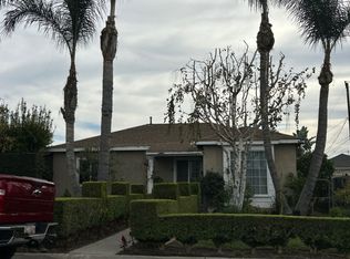 8202 Taylor St, Buena Park, CA 90621