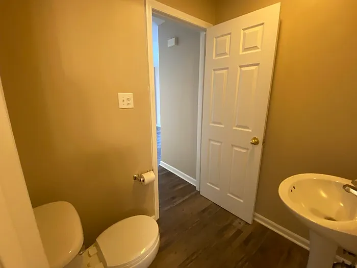 173 Meadow Crossing Dr — Photo 14