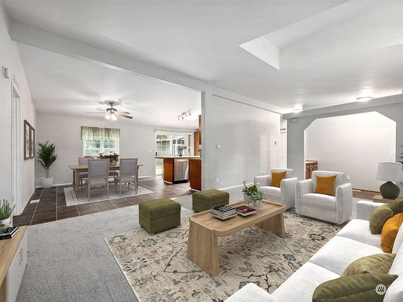 5th image of 28114 16th Avenue E