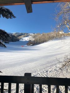 70 Gallun Ln #305-B, Snowmass Village, CO, 81615