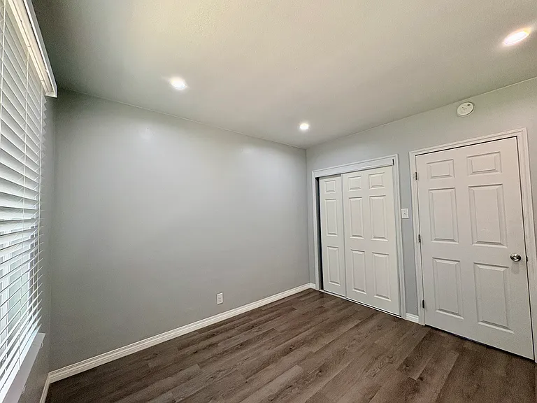 1062 N Huntington Blvd #4 — Photo 6