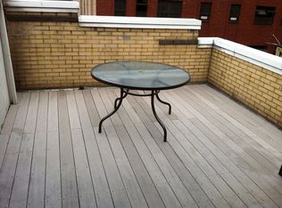 352 E 76th St, New York, NY 10021