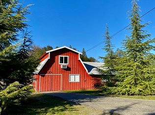 3890 State Highway 49, Placerville, CA 95667