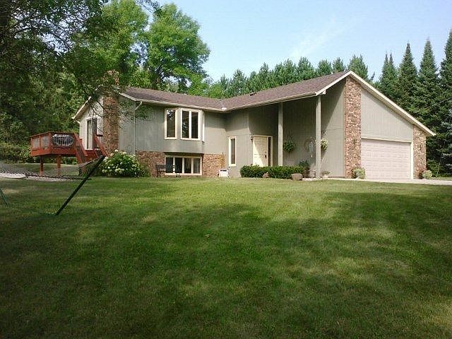 SERENITY- Welcome home!