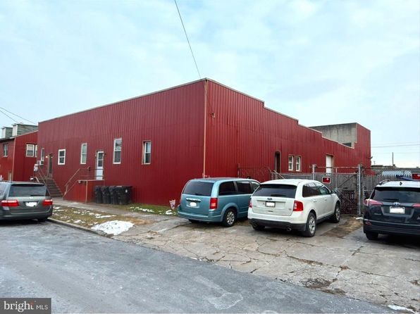 645 Seneca St, Harrisburg, PA 17110