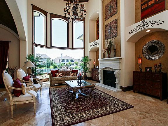 3rd image of 7507 Emerald Meadow Ct