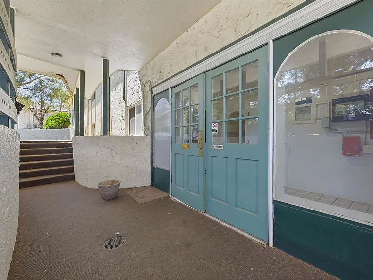 8824 E Florida Ave #G08 — Photo 15