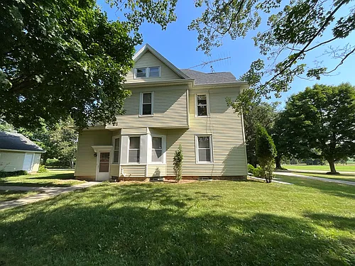 23216 Bergen Rd Photo 1