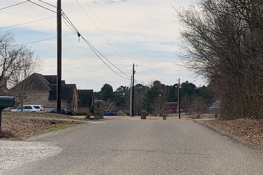 2nd image of 394 Egypt Rd